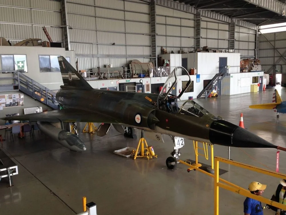 RAAF_Mirage_III_3-1024x768.webp