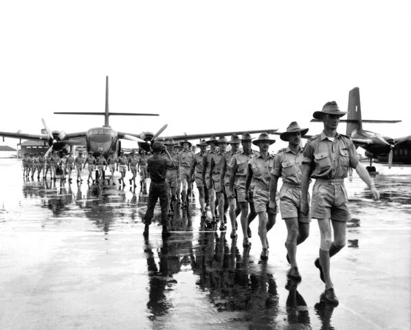 RAAF_TFV_%28HD-SN-99-02052%29.webp