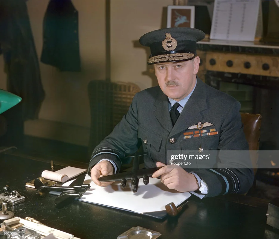 RAF-Air-Marshal-Trafford-Leigh-Mallory.webp
