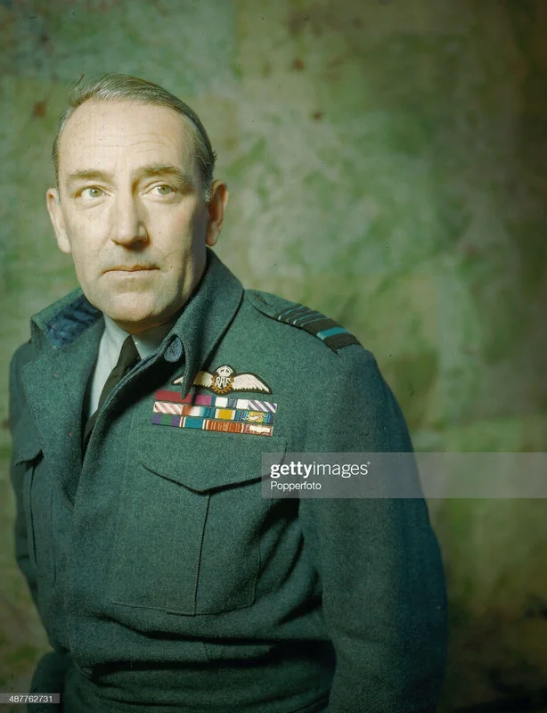 RAF-Air-Vice-Marshal-Arthur-Coningham01.webp