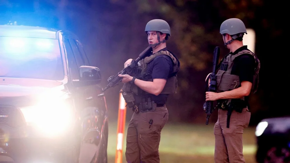 raleigh_police_ap_10142022.webp