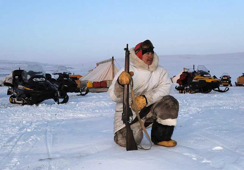 RANGER-predator-watch-at-tactical-command-post-Cdn-ARMY.webp