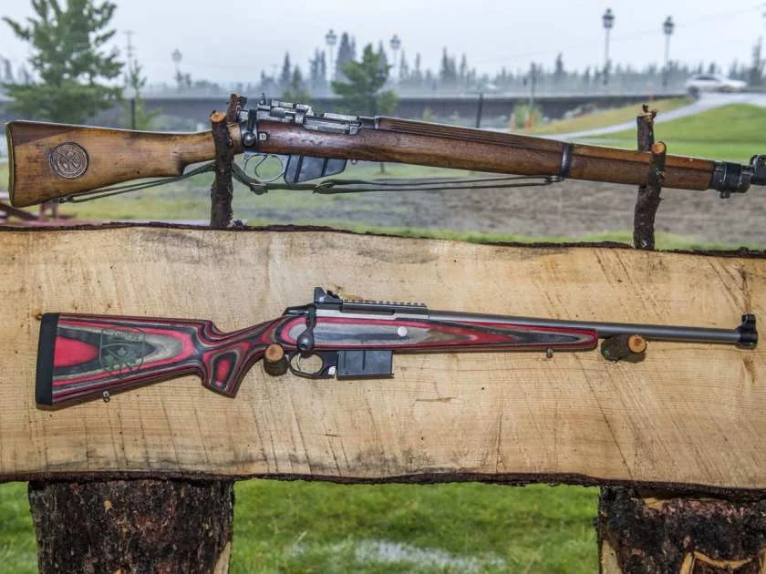 ranger-rifle-vs-lee-enfield-sized-copy.webp