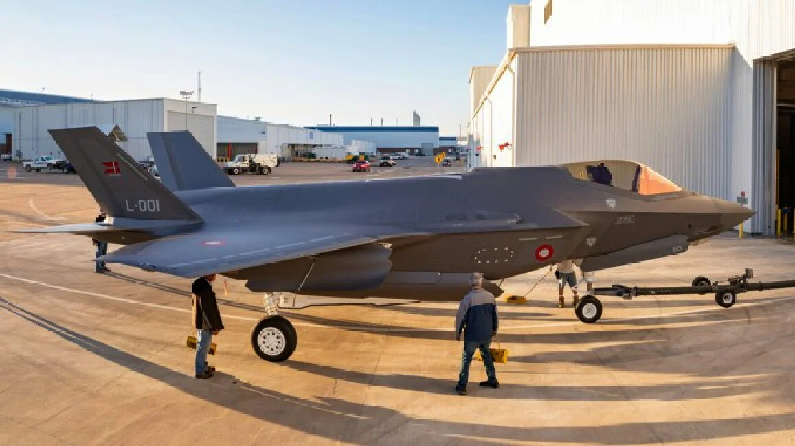 RDAF-F-35A-L-001.webp