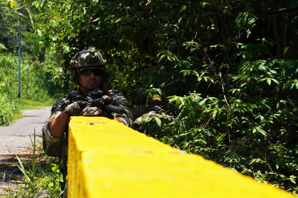 Rel-mpago-2023-Personnel-Recovery-Training.jpg