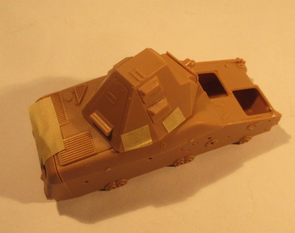 Renault-R-35-s-v-FCM-2-5.webp