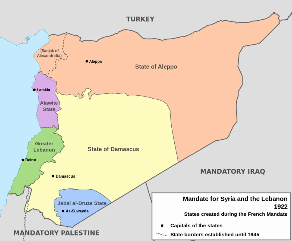 rench_Mandate_for_Syria_and_the_Lebanon_map_en.svg.webp