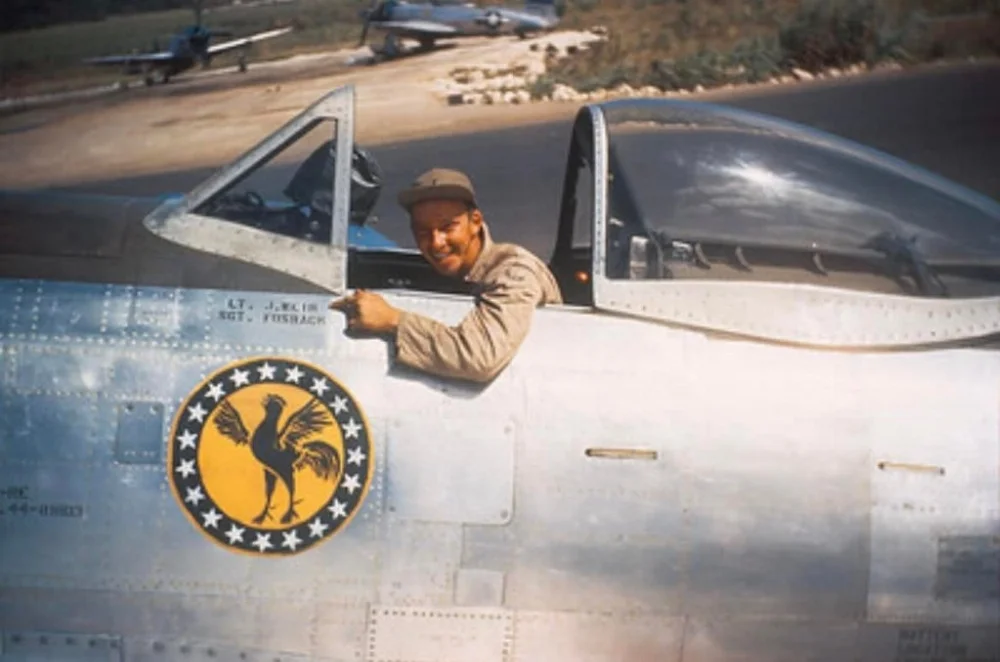 Republic-P-47-Thunderbolt002.webp