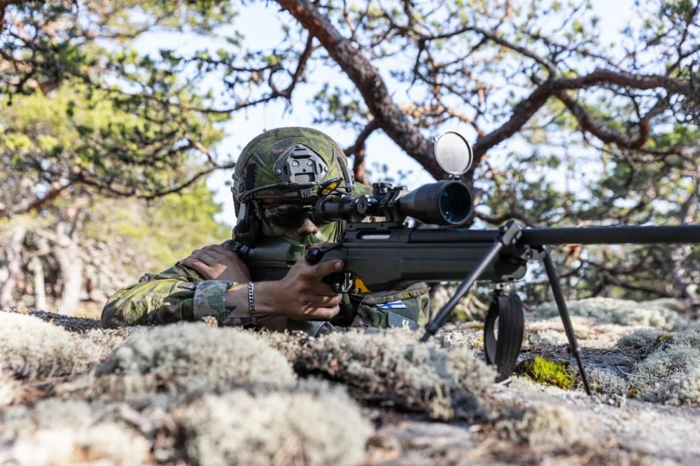 -reservist-at-exercise-baltops-24-v0-xghdow1oa4ad1.webp