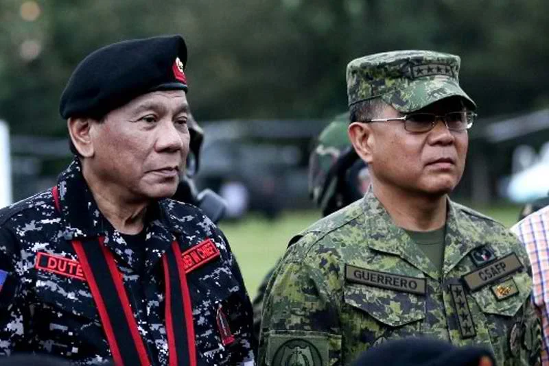 rey-leonardo-guerrero-AFP.webp