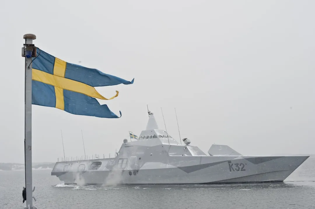 rg-of-the-visby-class-5120-x-3407-v0-esqf6qp6hsid1.webp