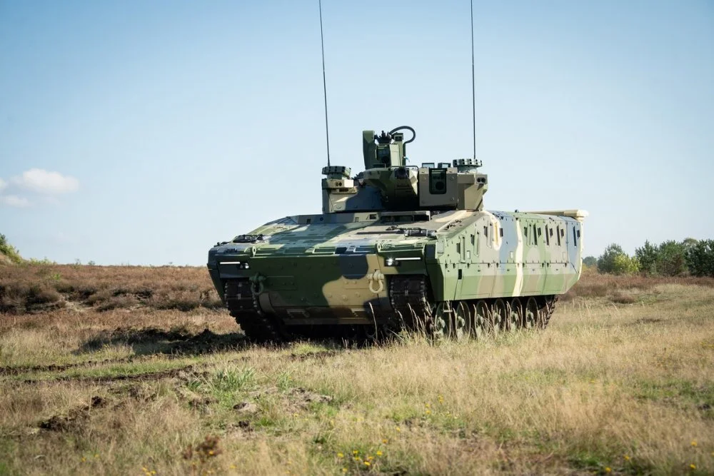rheinmetall-lynx41-hungary-03.webp