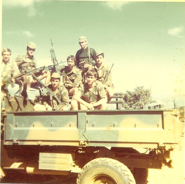 Rhodesian Regiment 3 (2).jpg