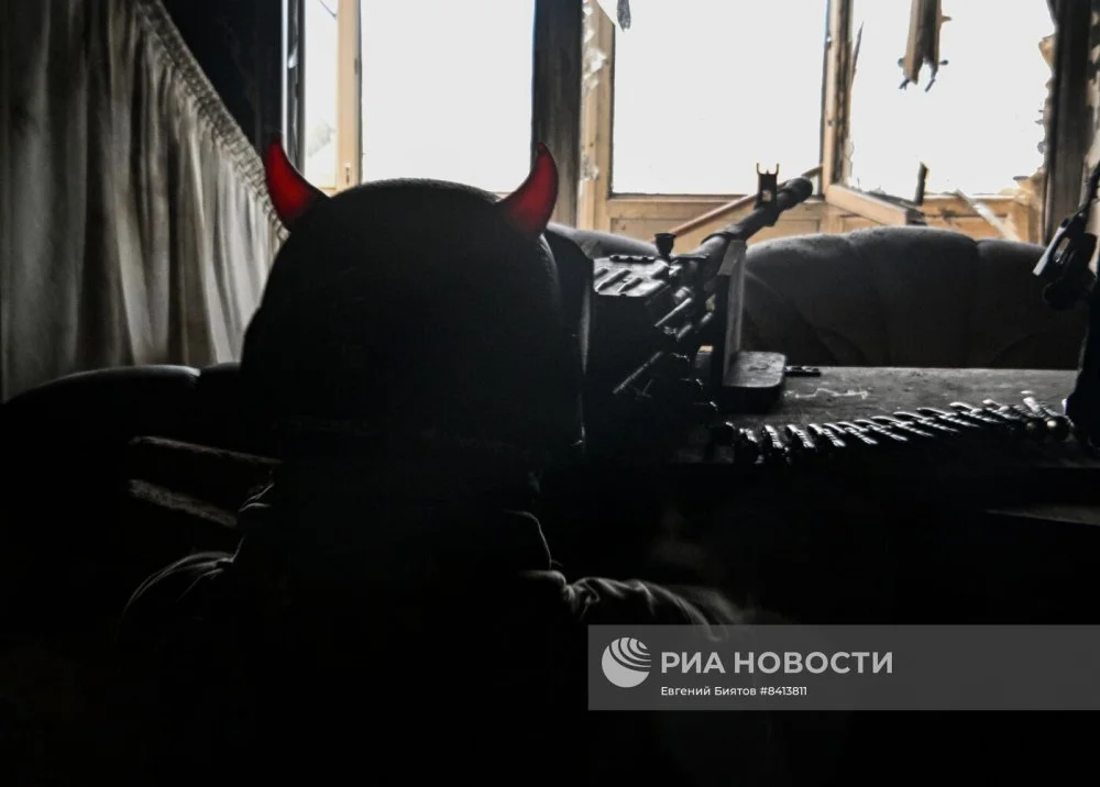 ria-8413811-preview.webp