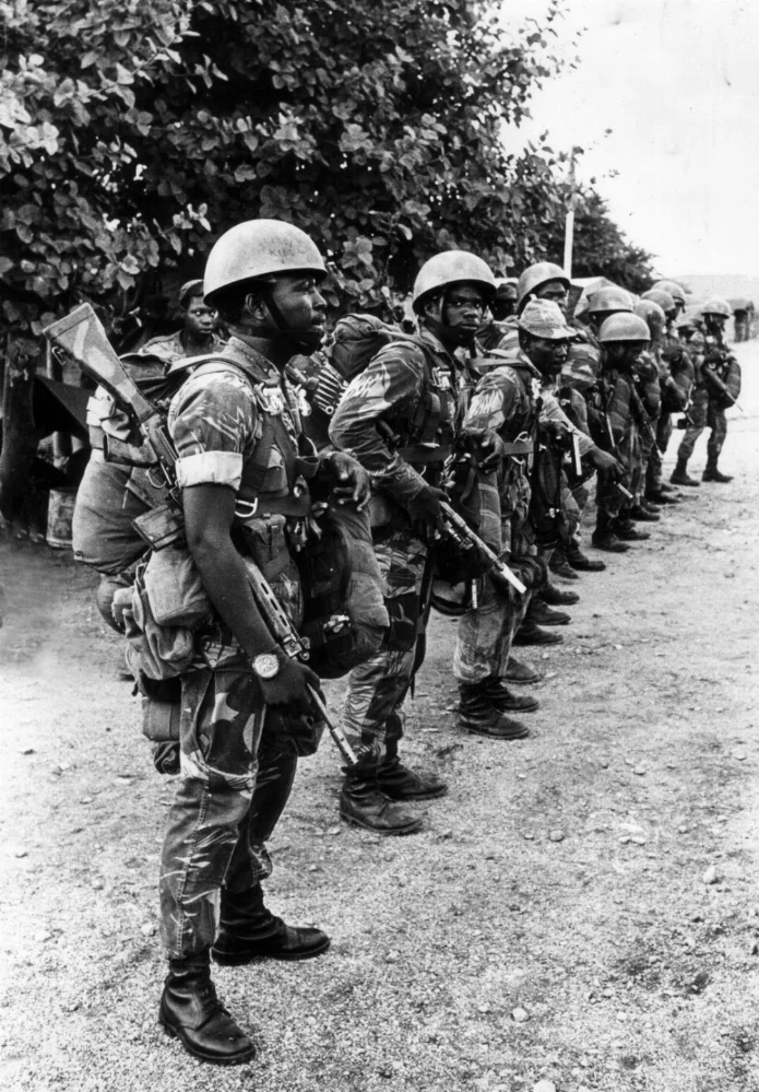 rican-rifles-paratroopers-rar-v0-p4qhj13i4bxc1-jpg.webp