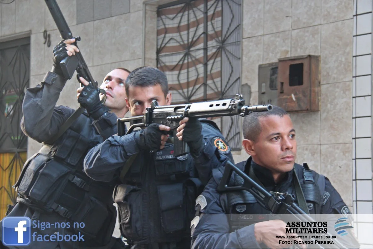 Ricardo Pereira-2015 (1).webp
