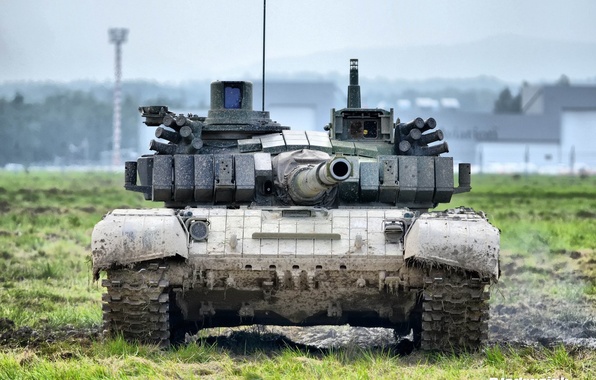 rjedrasiak-tank-t-72m4cz.jpg