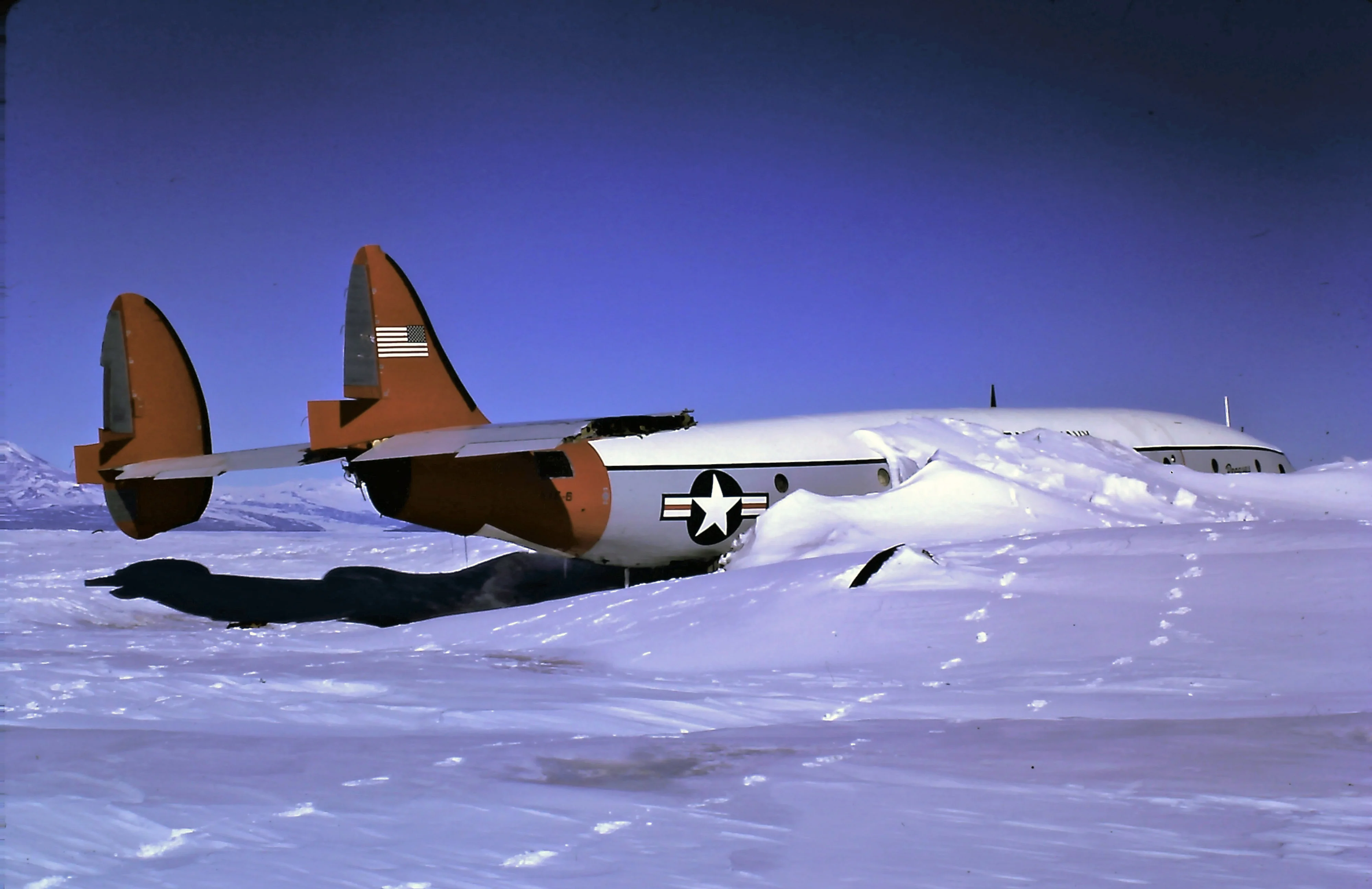 RL-aircraft-PICT0002-orig.webp