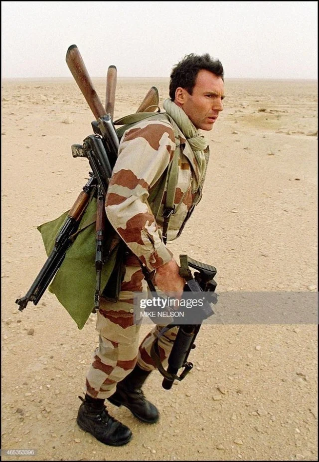 rlnpu7kzpmc81.jpg