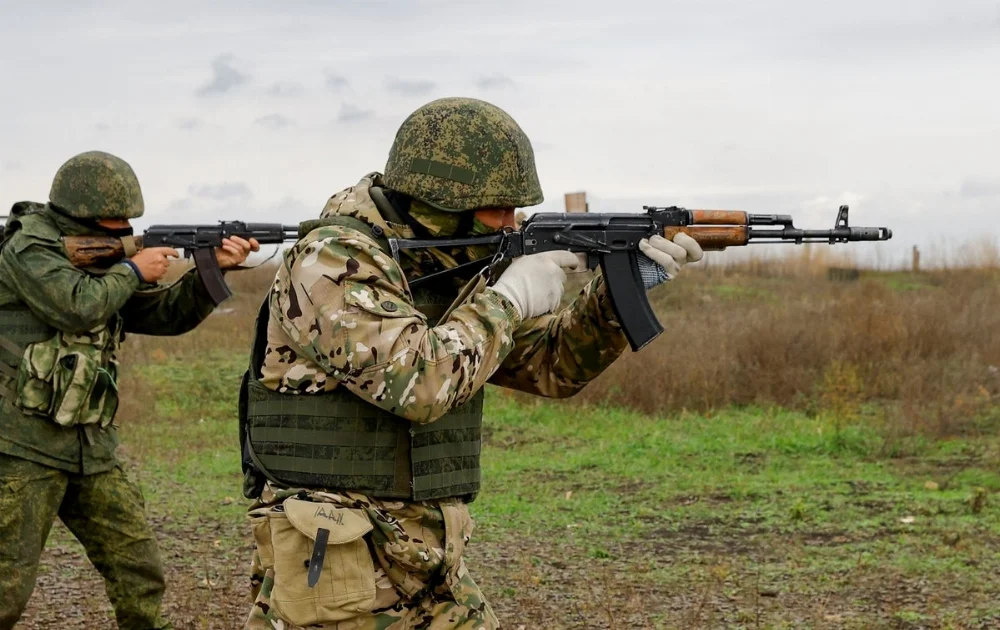 RMADP_3_UKRAINE-CRISIS-MOBILISATION-DONETSK-REGION.webp