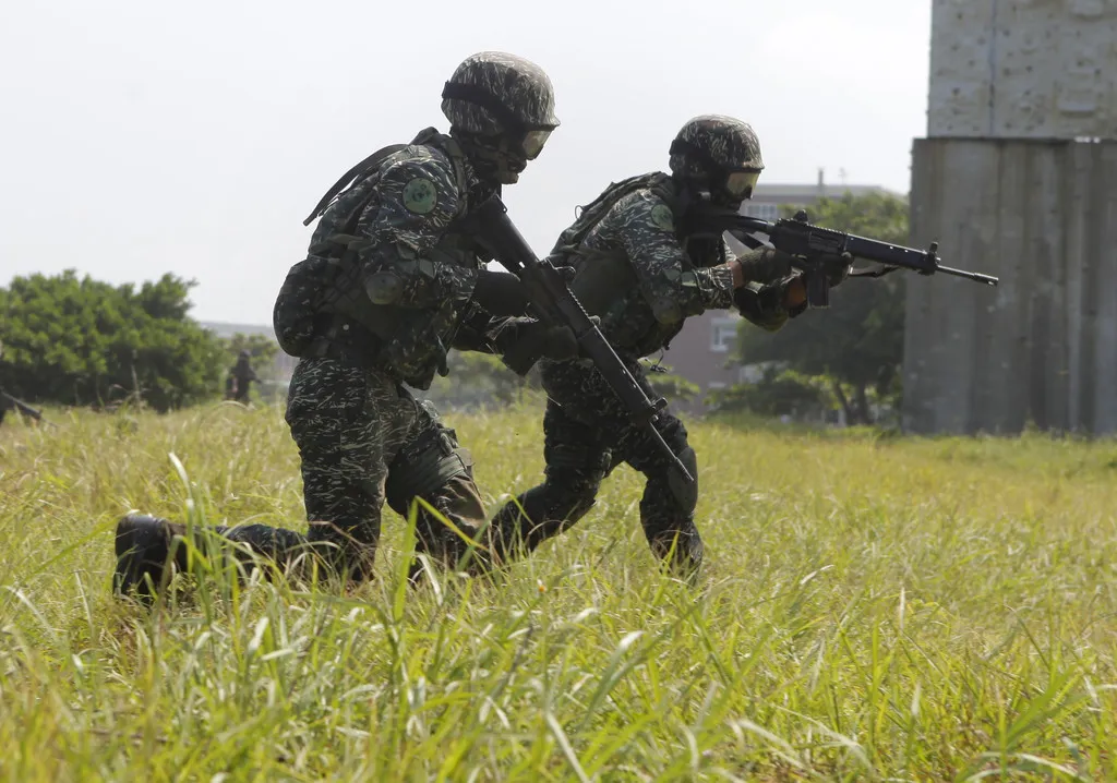 ROC-Marine-Corps16.webp