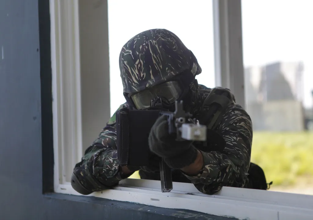 ROC-Marine-Corps17.webp