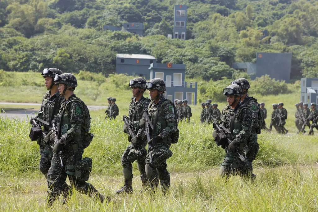 ROC-Marine-Corps18.webp