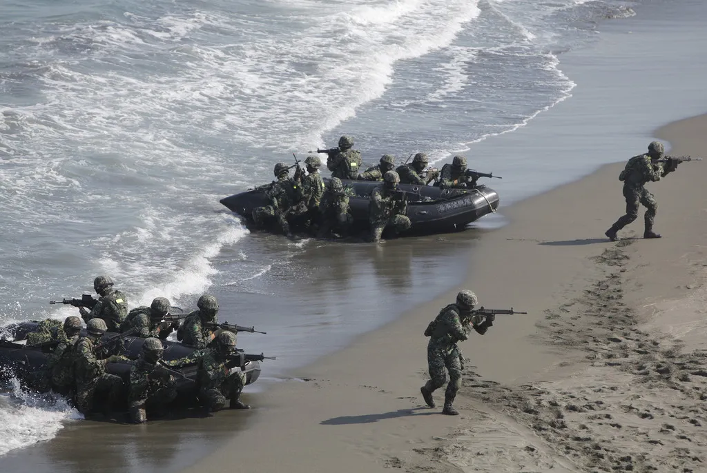 ROC-Marine-Corps3.webp