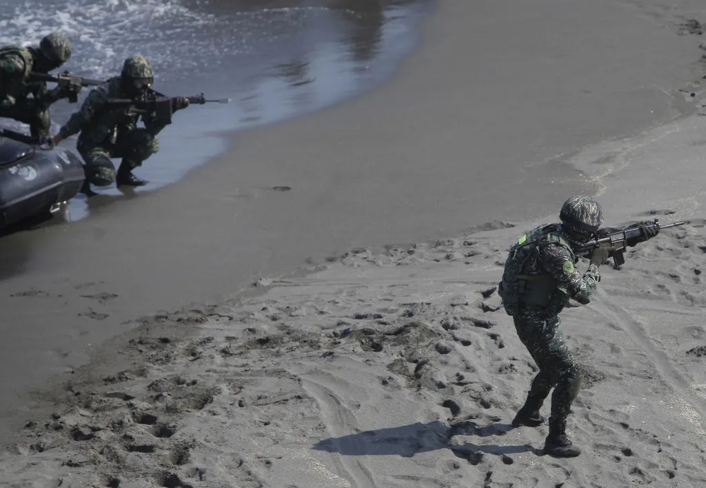 ROC-Marine-Corps6.webp