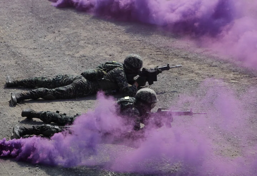 ROC-Marine-Corps7.webp