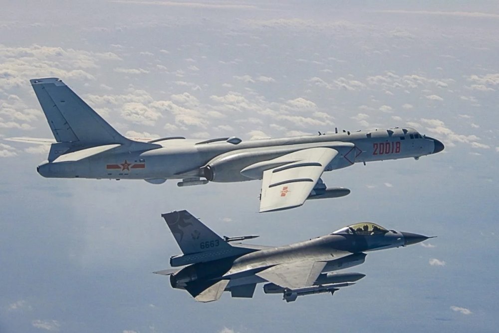 ROCAF-F-16-2.jpg