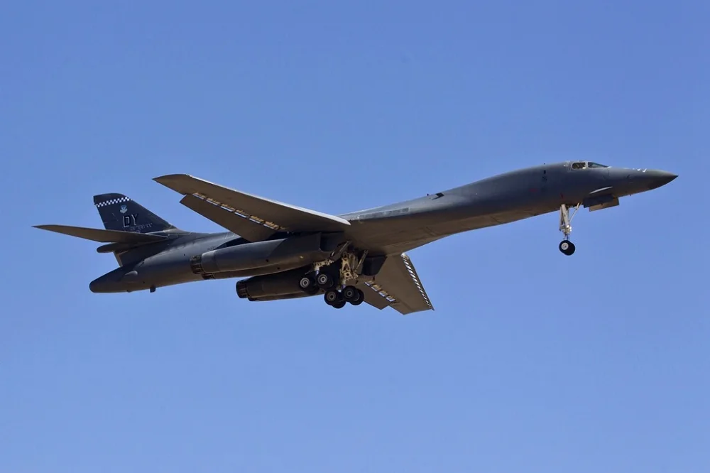 Rockwell-B-1-B.webp