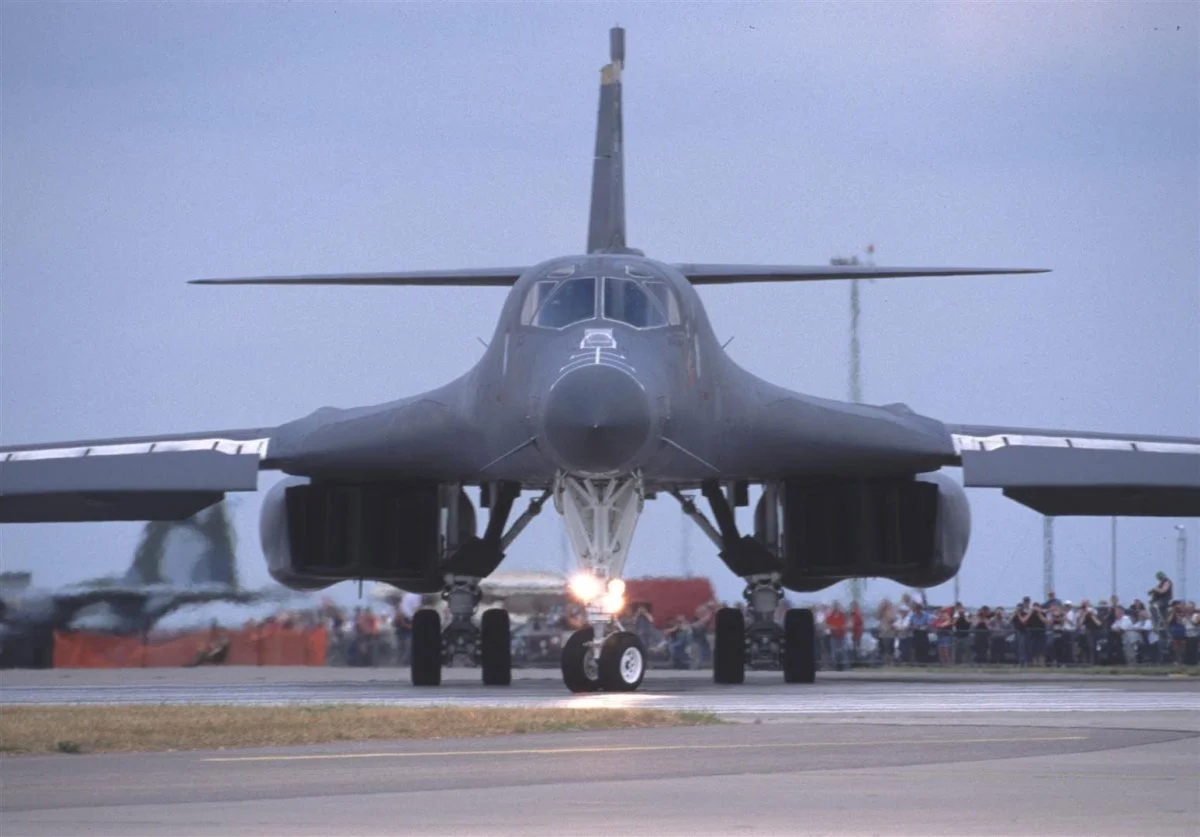 rockwell b1b lancer.webp
