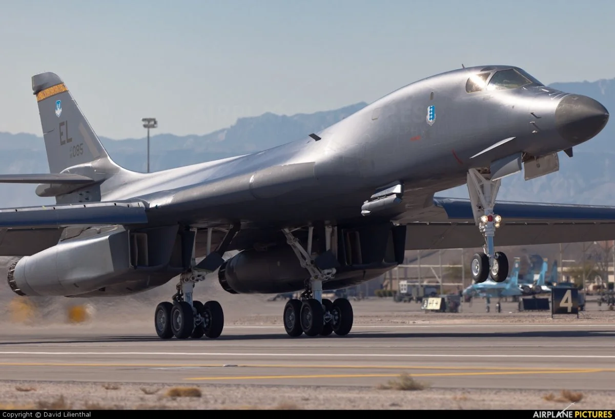 rockwell b1b.webp