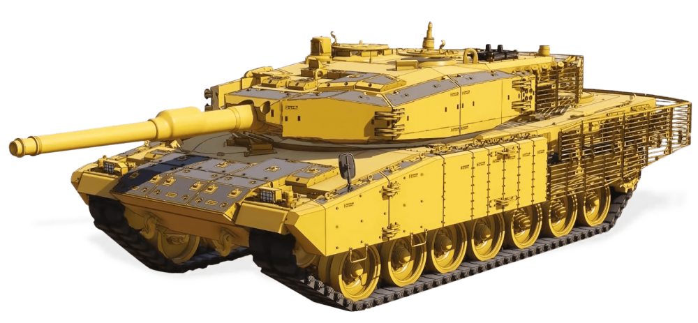 Roketsan-Leopard-2-Modernizasyonu-Zırh-Paketi-1536x711.png