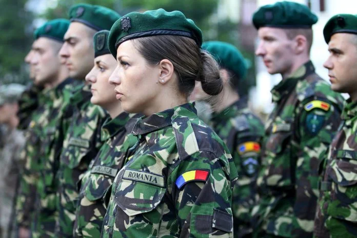romania-1-696x464.webp