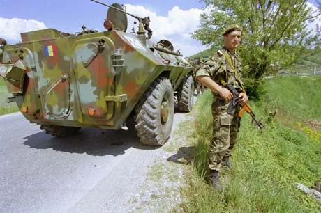 romanians and apc in bosnia.webp