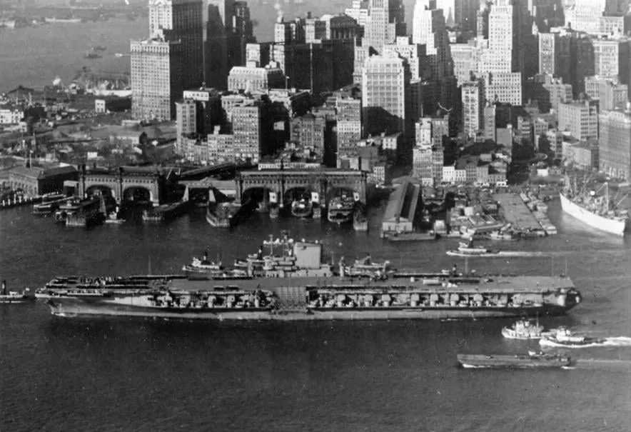 roosevelt-cvb-42-sailing-down-the-v0-dg1ezmxf7avd1.webp