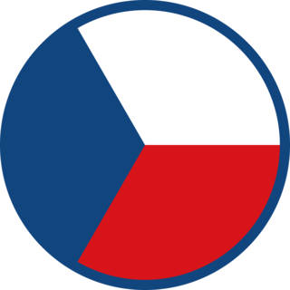 Roundel-of-the-Czech-Republic-svg.png