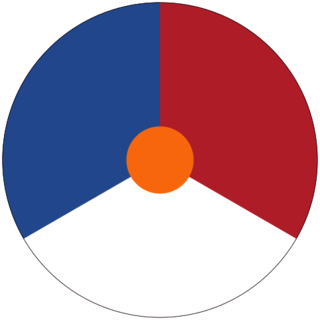 Roundel-of-the-Netherlands-svg.png