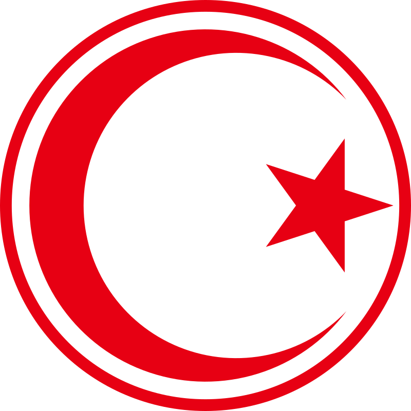 Roundel_of_Tunisia.svg.png