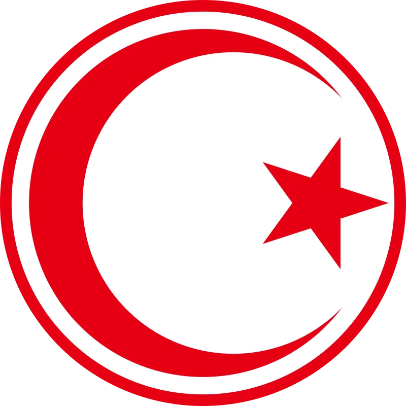 Roundel_of_Tunisia.svg.webp