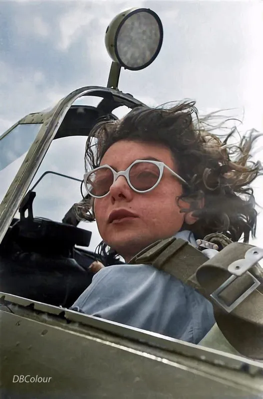 ROYAL-AIR-FORCE-Attagirls-2.webp
