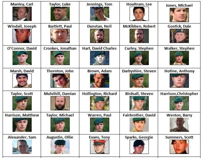 royal marines lost in afghanistan 01.webp