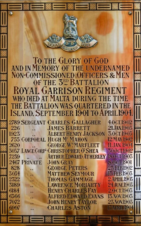 Royal_Garrison_Regiment_Memorial_(Malta).webp