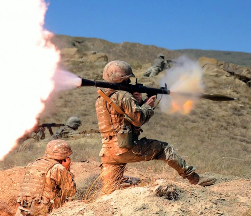 RPG-7 (2)s.jpg
