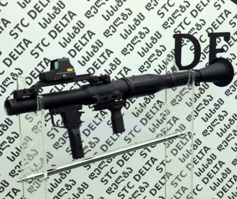 RPG-7 (3)s.jpg