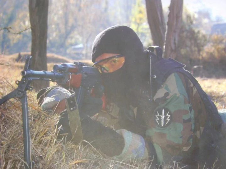 RPK.webp