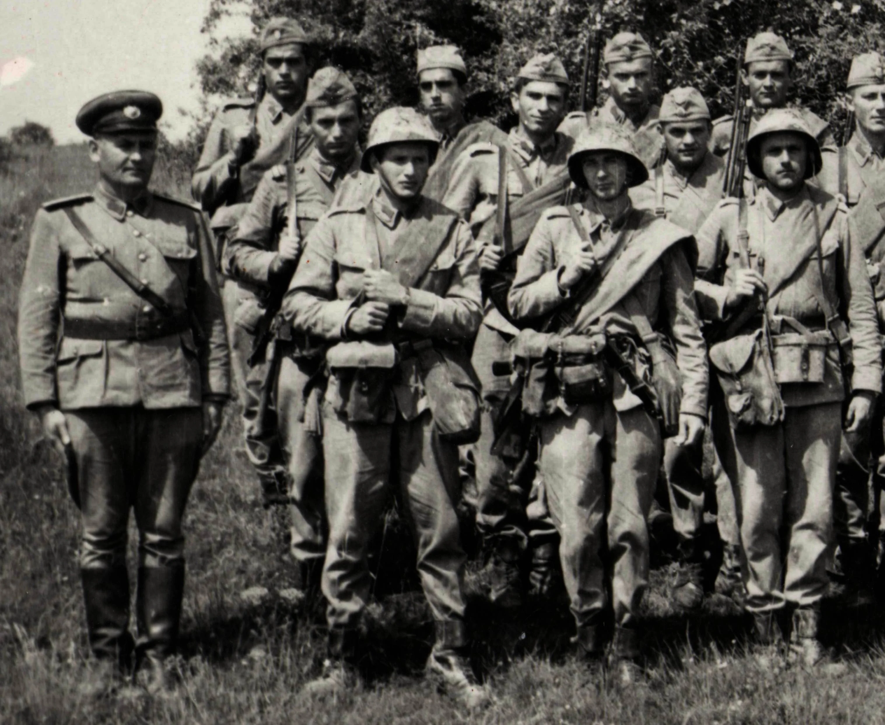 RSR Communist Soldiers crop 1 .jpg