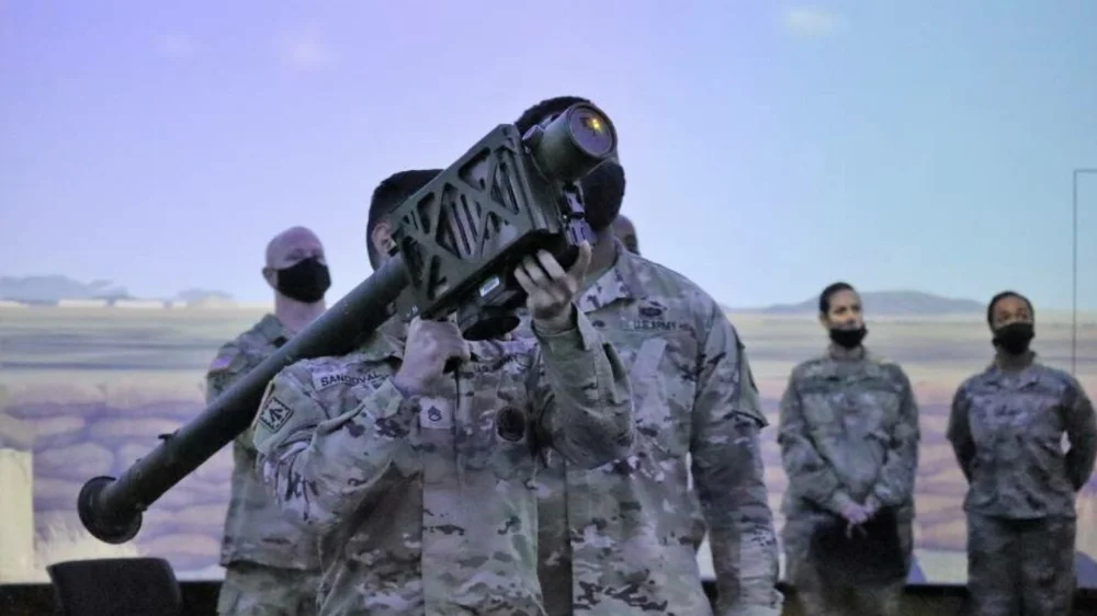 rtual_reality_Stinger_training_facility_1-1280x720.webp